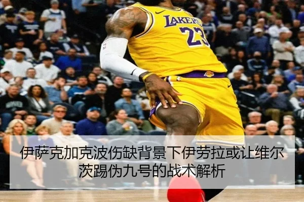 img_1791985719295_51_0_278.jpg